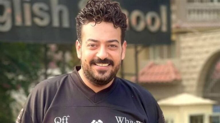 أسرة إسماعيل الليثي ترد على مروّجي شائعات وفاته ونقيب الموسيقيين يعلّق (فيديو)