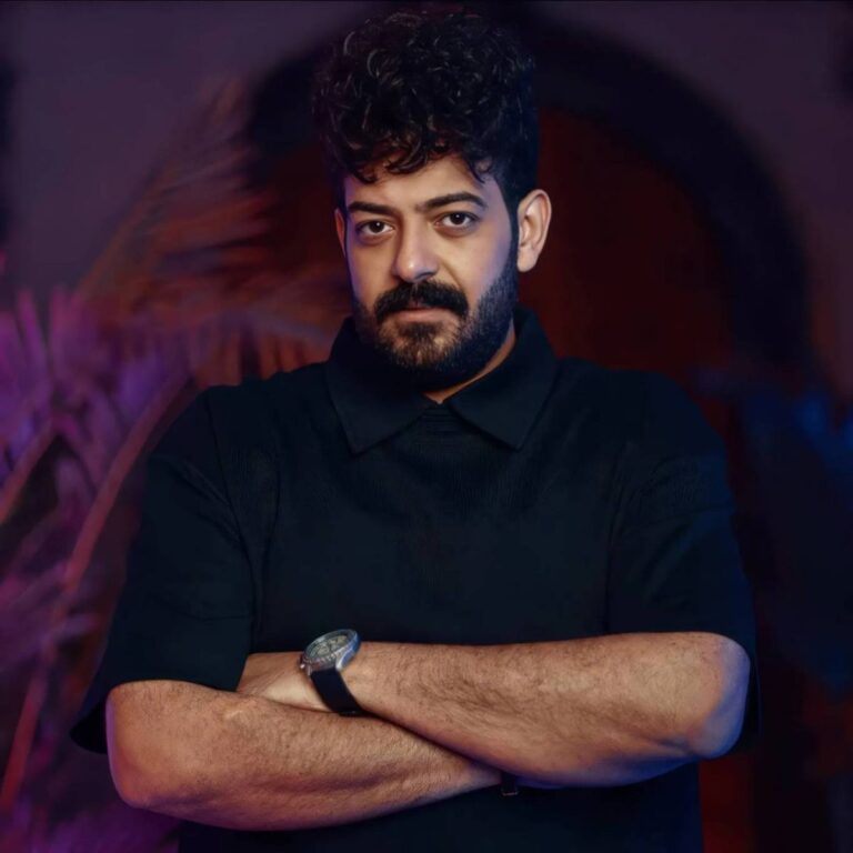 نجوم الفن والغناء ينعون إسماعيل الليثي بكلمات مؤثرة