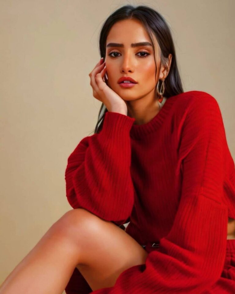 زينة: لست مثل يسرا أو ليلى علوي كي أتواجد في المهرجانات