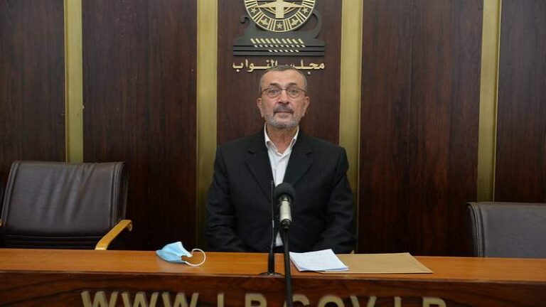 عزالدين: يهدفون أن يحصّلوا بالسياسة الأثمان التي عجز عنها العدو في الميدان