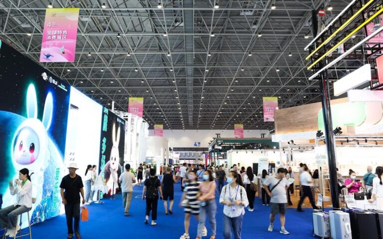 إن رهان الصين على الاعتماد على الذات لن يصلح الاقتصاد غير المتوازن