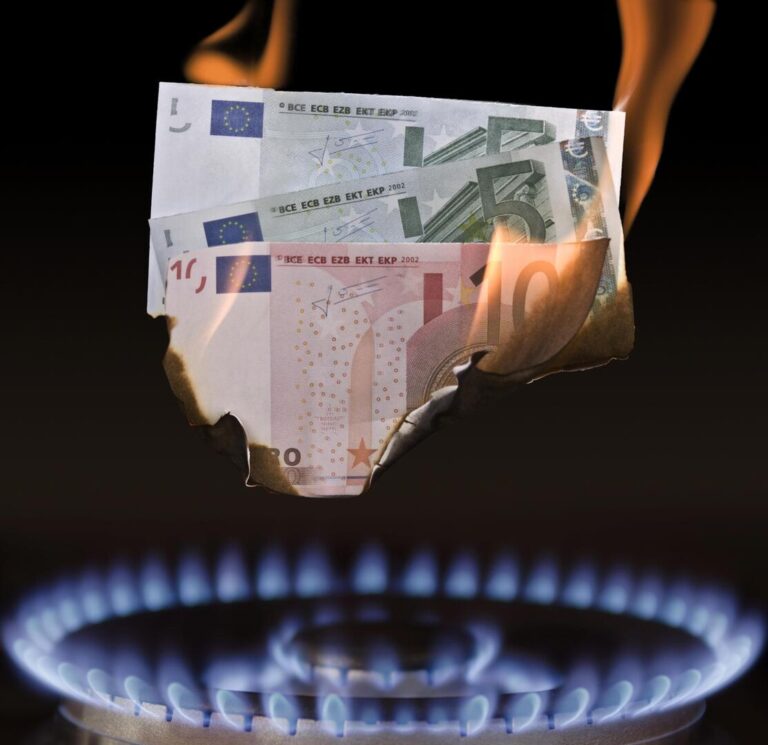 وزيرة نمساوية سابقة: سياسات الطاقة الأوروبية تخرق القوانين وتتعارض مع المعاهدات