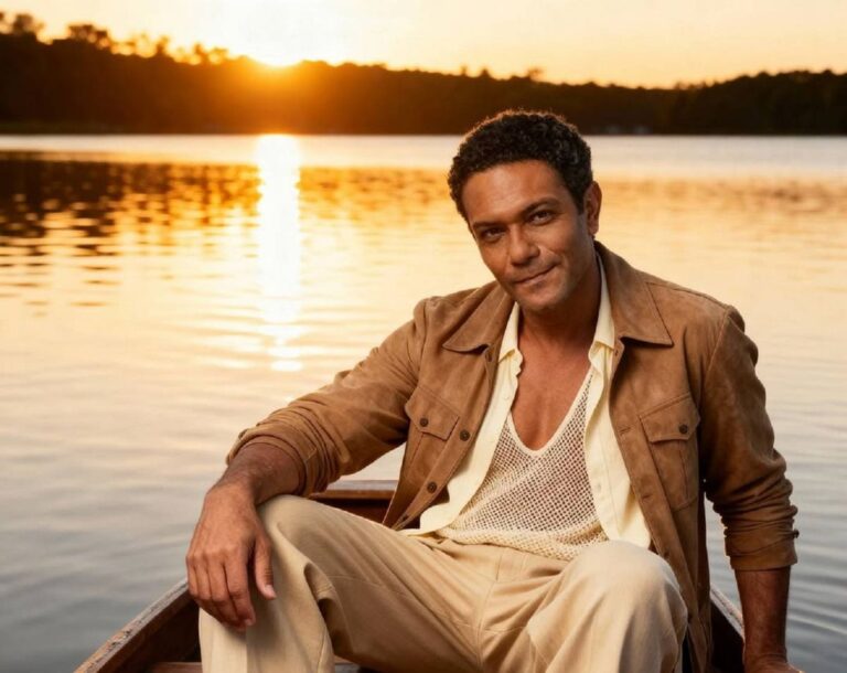 آسر ياسين يكشف مفاجآت عن بداياته الفنية (فيديو)