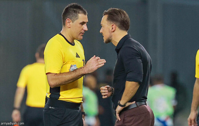 توزي يفسد مئوية يايسله بالتعادل الـ18