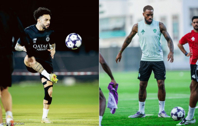 تذبذب السد يحفز الأهلي على الفوز الثالث