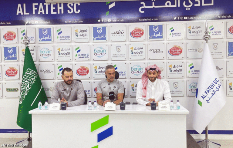 جوميز: أستطيع إسقاط الهلال بشروط