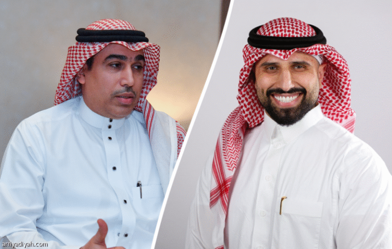 تكليف باجمال رئيسا تنفيذيّا في الوحدة