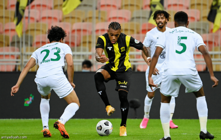 ديربيات السبت.. 7 مواجهات متكافئة