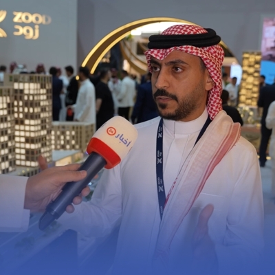 مطور عقاري: أسعار العقار بالرياض نزلت 25%