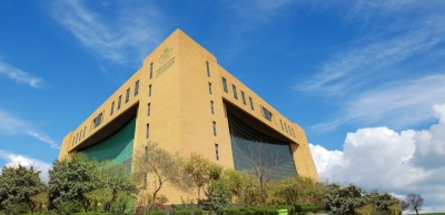 اعتماد اشتراطات جديدة لتنظيم محالّ العصائر