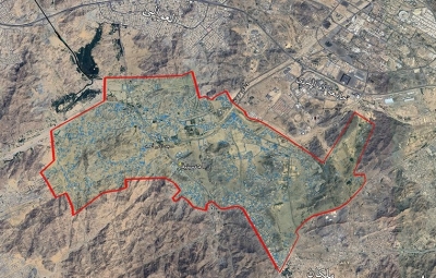 بَدْء استقبال المستندات الثبوتية لعقارات الحسينية