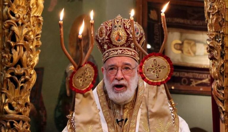 عودة: تباطؤ مسيرة الدولة يحول دون استعادة الإستقرار والأمان