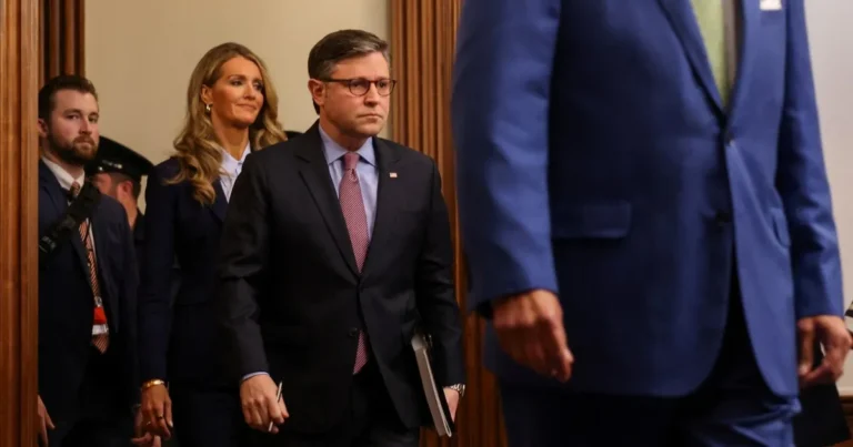 بعد توقف لأسابيع.. مجلس النواب يستأنف عمله وسط قضايا وخلافات