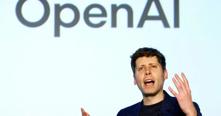 توقعات ببلوغ مستخدمي ChatGPT المدفوع 220 مليوناً بحلول 2030