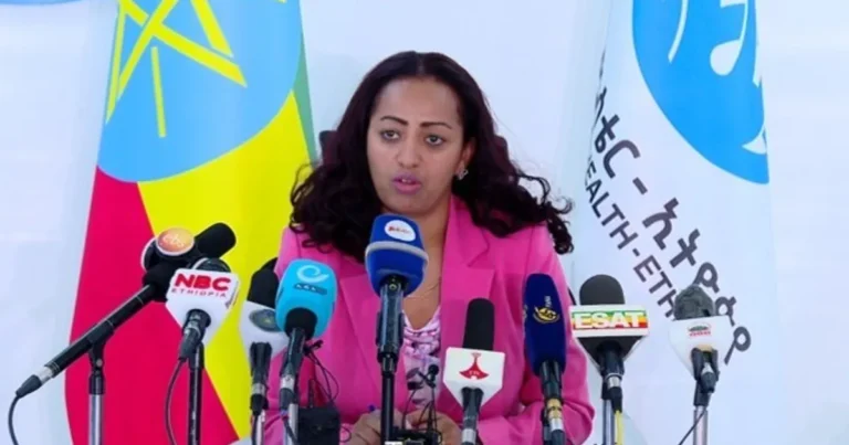 إثيوبيا.. 6 وفيات بسبب فيروس ماربورج ومعامل متنقلة للفحص