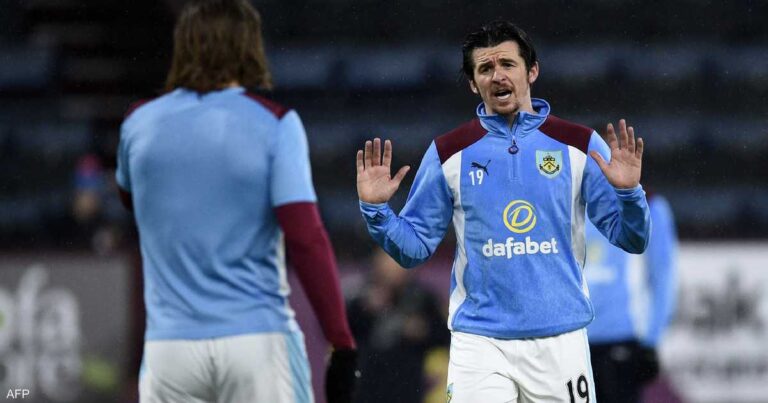 الحبس لنجم كرة إنجليزي سابق بسبب “منشورات”