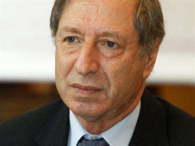 كيف نواجه إعلاميا ’’الحرب الثامنة‘‘ لنتنياهو