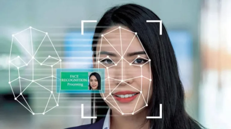 بريطانيا للتوسع في تقنية التعرف على الوجوه لتعقب المجرمين