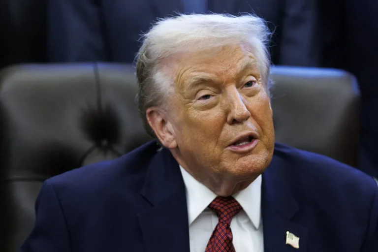 أميركا تخطط لزيادة عدد الدول على قائمة حظر السفر لأكثر من 30