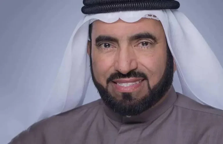 الكويت تسحب الجنسية من طارق السويدان