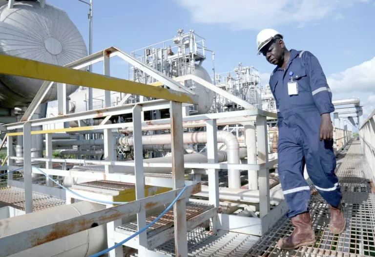 اتفاق ثلاثي بين البرهان وحميدتي وسلفا كير لتأمين نفط «هجليج»