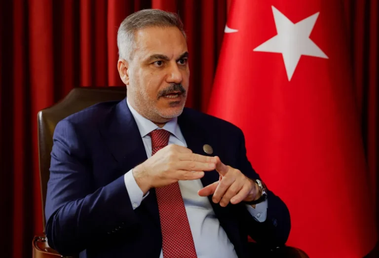 «قسد» تستقوي بإسرائيل ولم تتحرك يوماً ضد نظام الأسد