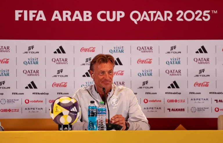 مواجهة الأردن لن تكون سهلة