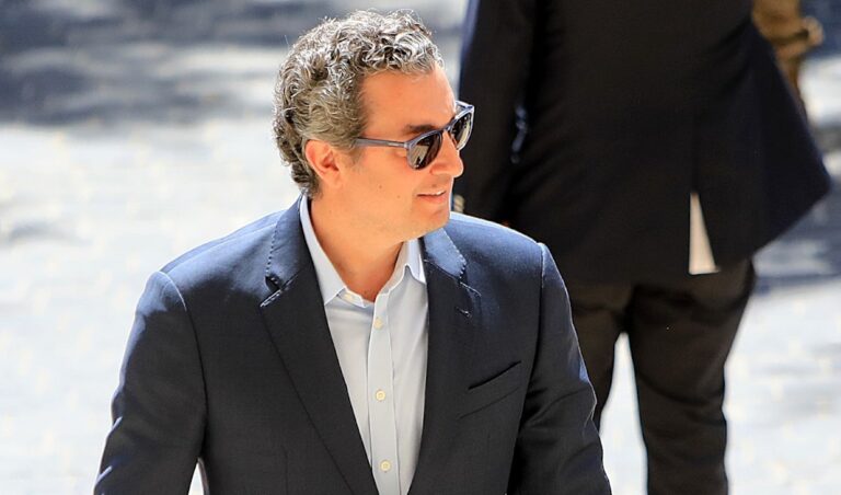 ضو: التأجيل التقني للانتخابات سيناريو مطروح