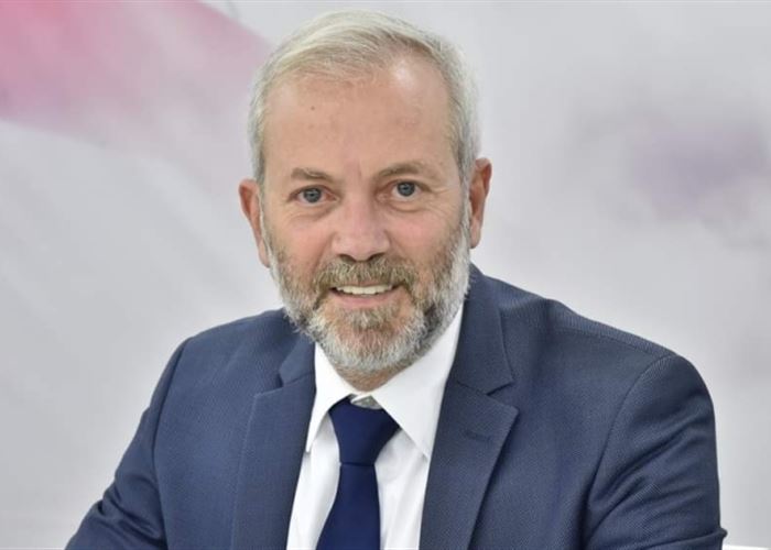 حبشي لبري: أي “كتاب” يُطبَّق بالانتقائية؟