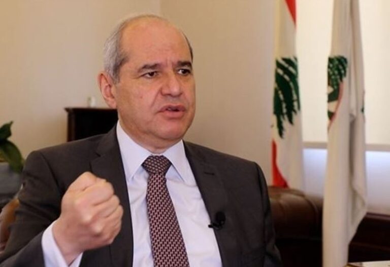 خلف: مخالفة واضحة لأحكام النظام الداخلي