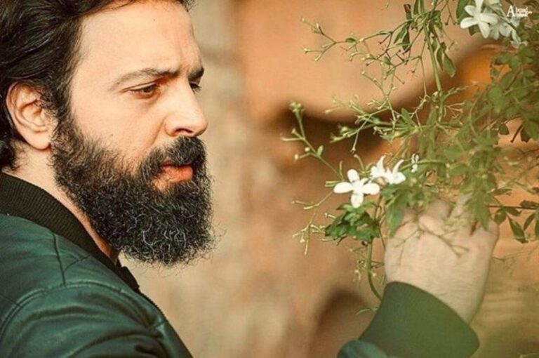 بعد نجاح مسلسل ”الهيبة”… إنطلاق تصوير النسخة المغربية بعنوان ”رأس الجبل”