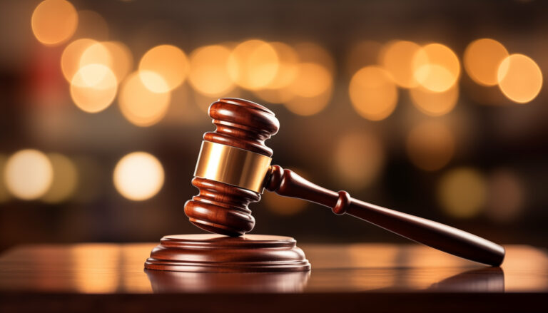 شركة “يوروكيم” الروسية تستعد لاسترداد 2.2 مليار يورو من مجموعة “ماير” الإيطالية