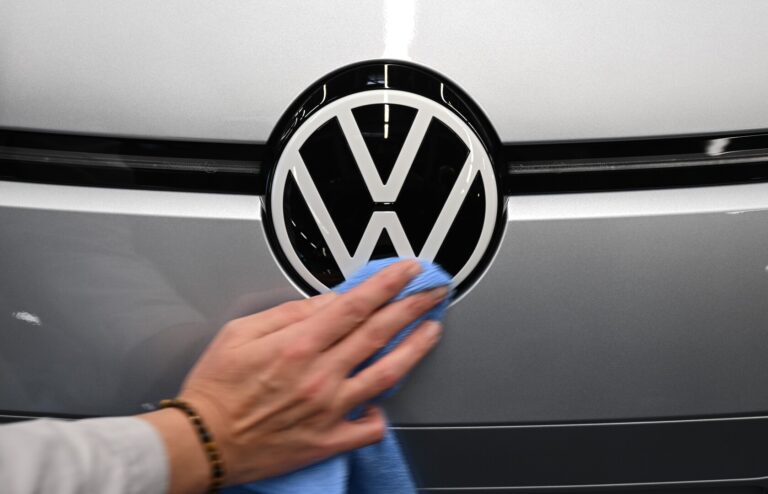 لأول مرة منذ 88 عاما.. “فولكسفاغن” تستعد لإغلاق خط إنتاج في ألمانيا