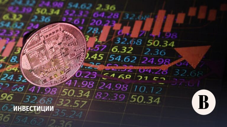 أرباح أكثر ومخاطر أقل.. خوارزمية روسية مبتكرة لإدارة المحافظ الاستثمارية المشفرة