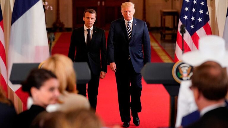 الانهيار بدأ في أوروبا.. خبراء مصريون يتحدثون عن “أكبر ورطة في التاريخ”