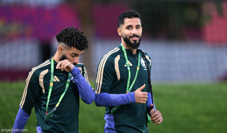 20 عاما على افتتاحية مواجهات الأخضر وفلسطين