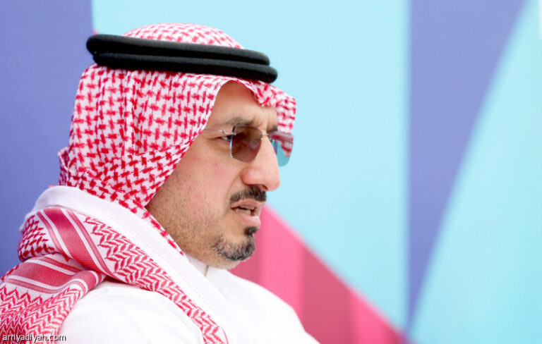 اتحاد المسحل.. بلا تتويجات ووصول إلى المونديال مرتين