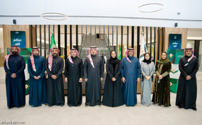 «تنظيمية آسيا» تستعرض جاهزية الملاعب والمنشآت