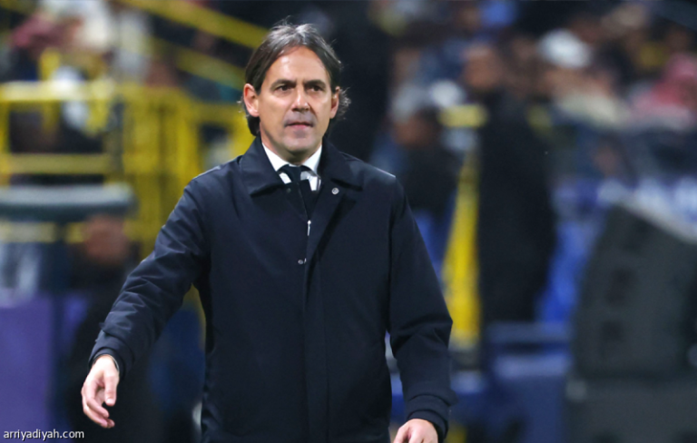 سوبر إيطاليا.. 10 أبطال مروا من هنا