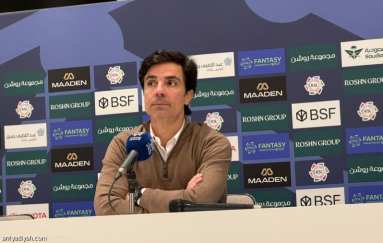 سيلفا: كلهم يخسرون.. حتى جوارديولا