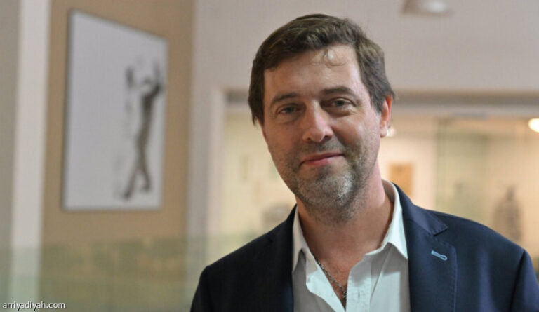 رئيس الاتحاد الأوروجوياني: اتركوا نونيز.. والأخضر مقلق