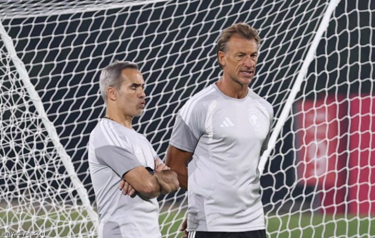 الجولة الأخيرة.. الأخضر انتصاران و3 تعادلات