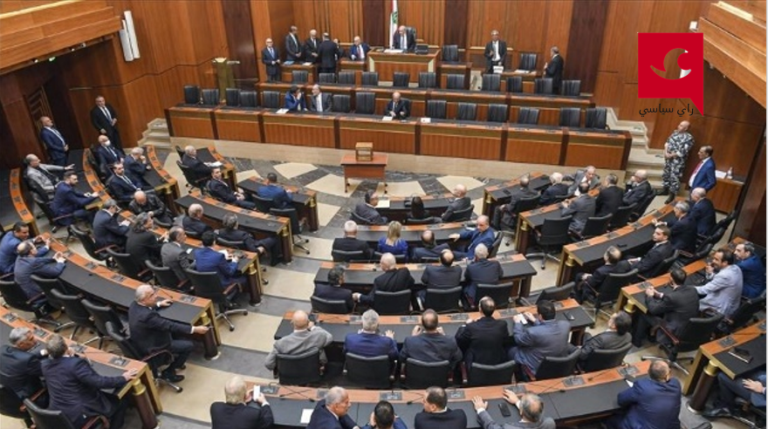 أزمة نظام عاجز عن إنتاج توافقات مستدامة