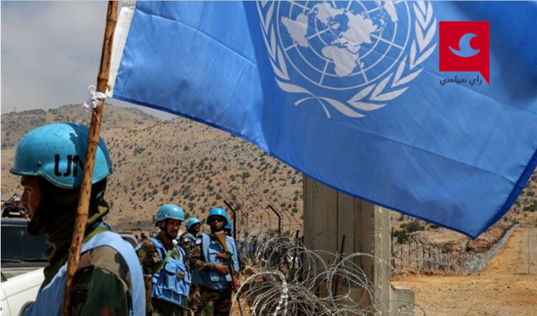 خفض “اليونيفيل”: خطوة محسوبة.. أم مغامرة خطرة؟