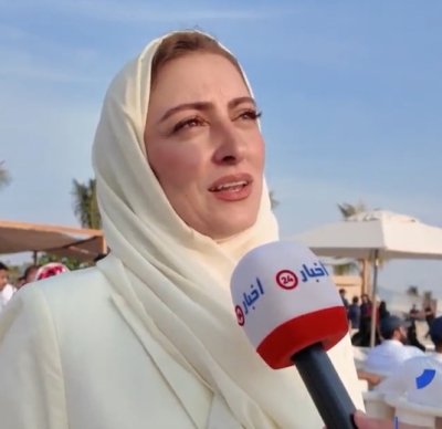 “شورى”.. تجارب استثنائية للسياح ومساكن فاخرة للتملك