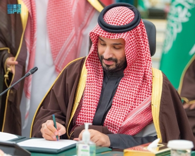 300 كم/س وعوائد 115 مليارًا.. تفاصيل القطار “السعودي-القطري”