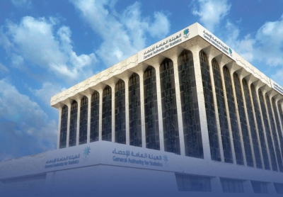 المملكة تحقق اكتفاءً ذاتيًا تجاوز 100% في عدة منتجات غذائية