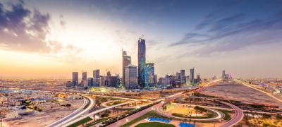 التضخم في المملكة يسجل 1.9% خلال نوفمبر