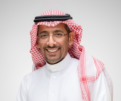 الخريف: إلغاء المقابل المالي يعزز تنافسية الصناعة عالميًا