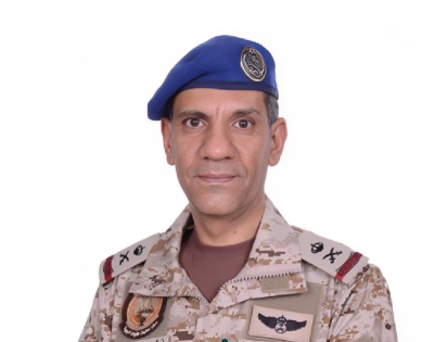 التحالف يقدم إيضاحات بشأن ما ورد في بيان الخارجية الإماراتية